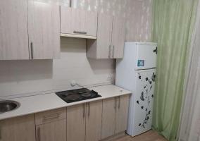 Фото комнаты в аренду (3)
