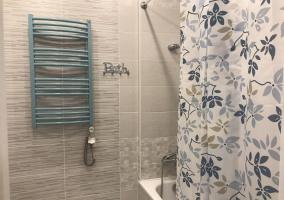 Фото комнаты в аренду (4)