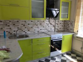 Комната в 2-к квартире, на длительный срок, 17м2, 3/5 этаж