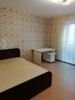 Комната в 2-к квартире, на длительный срок, 55м2, 4/9 этаж