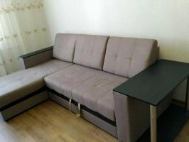 Комната в 2-к квартире, на длительный срок, 53м2, 5/9 этаж
