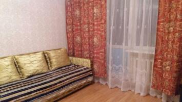 Комната в 2-к квартире, на длительный срок, 18м2, 3/5 этаж