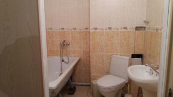 Фото комнаты в аренду (4)