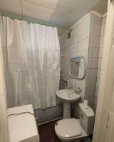 Комната в 2-к квартире, на длительный срок, 50м2, 3/7 этаж