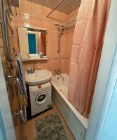 Фото комнаты в аренду (3)