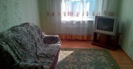 Комната в коммуналке, на длительный срок, 35м2, 10/14 этаж