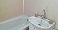 Комната в коммуналке, на длительный срок, 35м2, 10/14 этаж