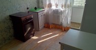 Фото комнаты в аренду (3)