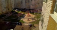 Фото комнаты в аренду (4)