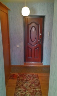 Фото комнаты в аренду (5)