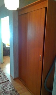 Фото комнаты в аренду (6)