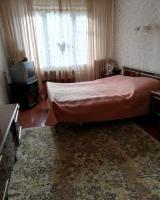 Комната в 2-к квартире, на длительный срок, 15м2, 6/9 этаж