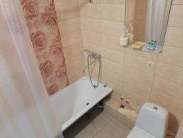 Фото комнаты в аренду (4)