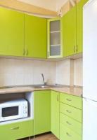 Комната в 2-к квартире, на длительный срок, 55м2, 7/9 этаж