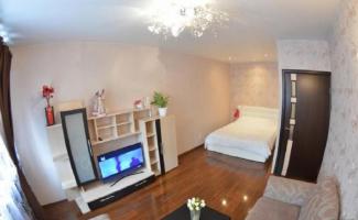 Комната в 2-к квартире, на длительный срок, 55м2, 5/9 этаж