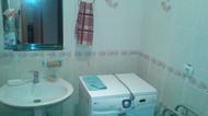 Комната в общежитии, на длительный срок, 40м2, 9/9 этаж