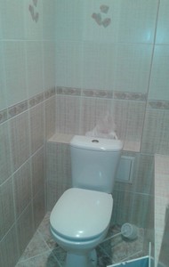 Комната в общежитии, на длительный срок, 40м2, 9/9 этаж
