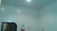 Фото комнаты в аренду (4)