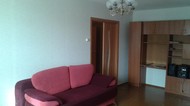 Фото комнаты в аренду (5)