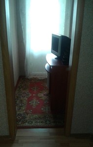 Фото комнаты в аренду (6)
