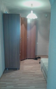 Фото комнаты в аренду (7)