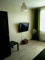 Комната в 2-к квартире, на длительный срок, 15м2, 3/5 этаж