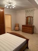 Комната в 2-к квартире, на длительный срок, 15м2, 3/10 этаж