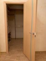 Фото комнаты в аренду (3)
