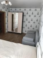 Комната в 2-к квартире, на длительный срок, 18м2, 3/5 этаж