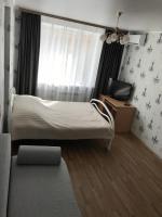 Комната в 2-к квартире, на длительный срок, 18м2, 3/5 этаж