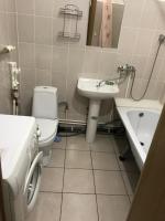 Фото комнаты в аренду (6)