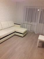 Комната в 2-к квартире, на длительный срок, 16м2, 3/5 этаж