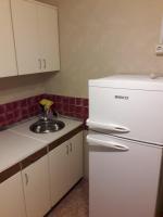 Комната в 2-к квартире, на длительный срок, 16м2, 3/5 этаж