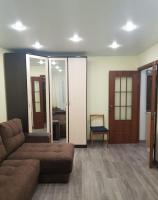 Комната в 2-к квартире, на длительный срок, 18м2, 5/9 этаж