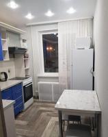 Комната в 2-к квартире, на длительный срок, 18м2, 5/9 этаж