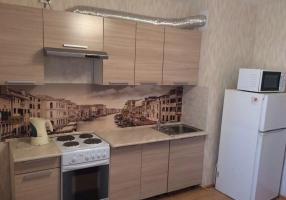 Фото комнаты в аренду (3)