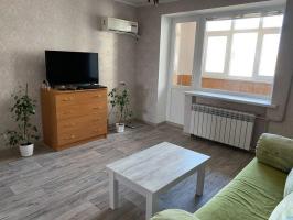 Комната в 2-к квартире, на длительный срок, 17м2, 3/5 этаж