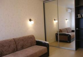 Комната в 2-к квартире, на длительный срок, 50м2, 4/10 этаж