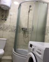 Комната в 2-к квартире, на длительный срок, 50м2, 5/9 этаж