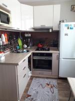 Комната в 2-к квартире, на длительный срок, 15м2, 5/9 этаж
