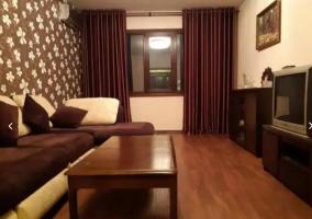 Комната в 2-к квартире, на длительный срок, 16м2, 2/5 этаж