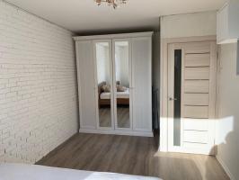 Комната в 2-к квартире, на длительный срок, 16м2, 3/9 этаж