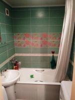 Фото комнаты в аренду (3)