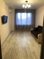 Комната в 2-к квартире, на длительный срок, 18м2, 2/5 этаж