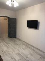 Комната в 2-к квартире, на длительный срок, 18м2, 2/5 этаж