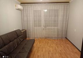 Комната в 3-к квартире, на длительный срок, 17м2, 3/9 этаж