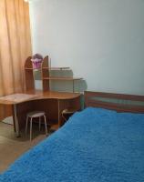 Комната в 2-к квартире, на длительный срок, 18м2, 4/9 этаж