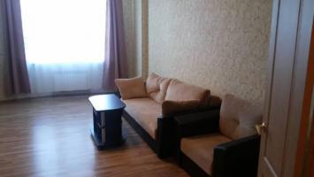 Комната в 2-к квартире, на длительный срок, 52м2, 3/9 этаж