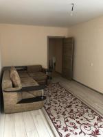Комната в 2-к квартире, на длительный срок, 65м2, 4/12 этаж