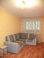 Комната в 2-к квартире, на длительный срок, 55м2, 3/9 этаж